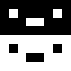 MatixoPl avatar