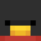 kxcperbuk avatar
