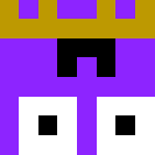 IgNa99 avatar