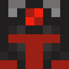 Horus_zwyczjny avatar
