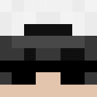 PaVioT avatar
