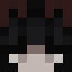 topsiak avatar