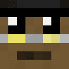 Meffyn_ avatar