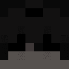mentossik avatar