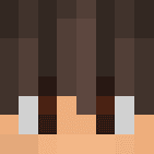 Grayba_ avatar
