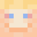 Baaku1337 avatar