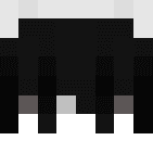 wojtszub85 avatar