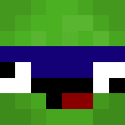 ksiadz_Sokol avatar