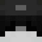 Holyyy47 avatar
