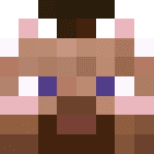 YebatNegry avatar