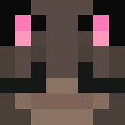 serish avatar