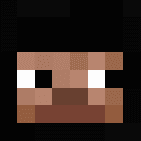 27xx avatar