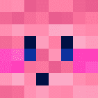 bizuteria avatar