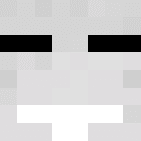 tu_spooky avatar