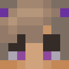 OG_Konrad avatar