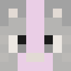 WsiuwkaGaming avatar