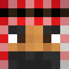 27_Straykeee avatar