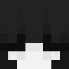 amelkahaker123 avatar