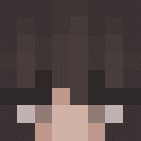 Ex1o0n avatar