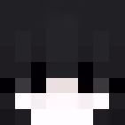 13PLN avatar