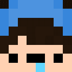 nkuo avatar