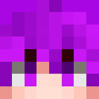 kupa_smierdzi avatar