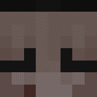 OponaBezKola avatar