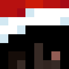 dobraezz avatar