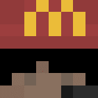 MangowyChemik avatar