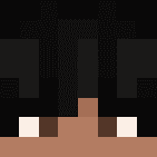 serwiis avatar