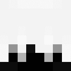 wenomik avatar