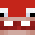 wenomik avatar