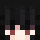 Nikolciav1 avatar