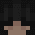 ziolowa avatar