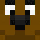 xscoobychrupka avatar