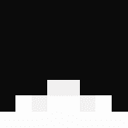 DroppedByHonor avatar