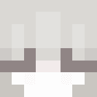 _pvxs avatar
