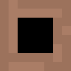 leeftright avatar