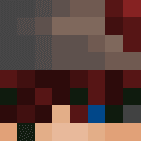 KubaKoala avatar
