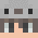 KubaKoala avatar