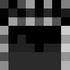 st4chowi4k avatar