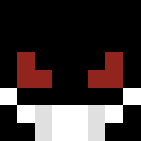 Tenoo avatar