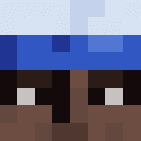 kyinx avatar
