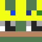 lege_PL avatar