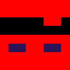 Bl1cky21 avatar