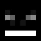 SlawomirMenzen_ avatar