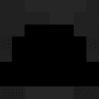 krajmorr avatar
