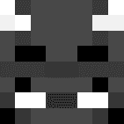K3vlarrr_ avatar