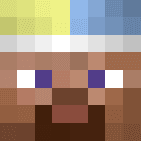 aaplauz avatar