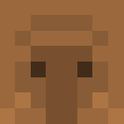 Slodziak_Jeden avatar